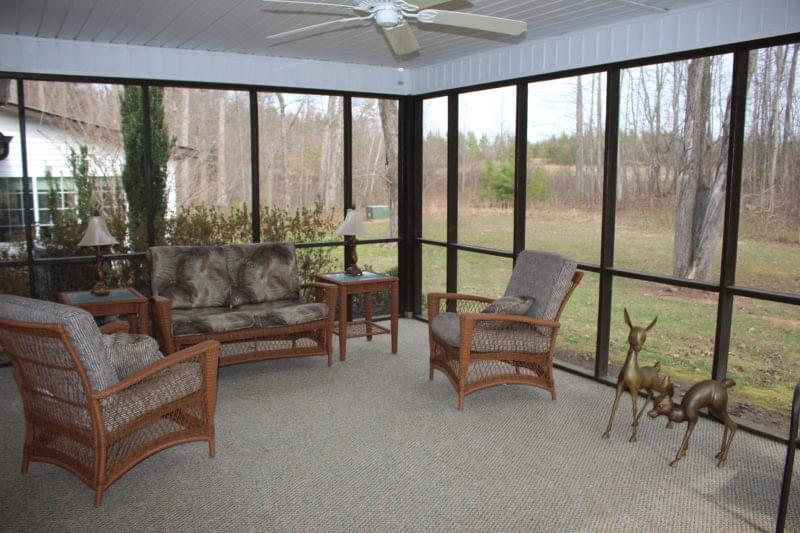 Countryside Village Retirement Community Senior Living Community Assisted Living, Nursing Home